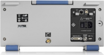 ostsillograf-rohde-_-schwarz-rtm2034-_b_u